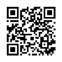 QR code for Headmate on the App Store